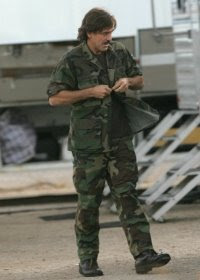 profitamd loss starement ro loncome statement